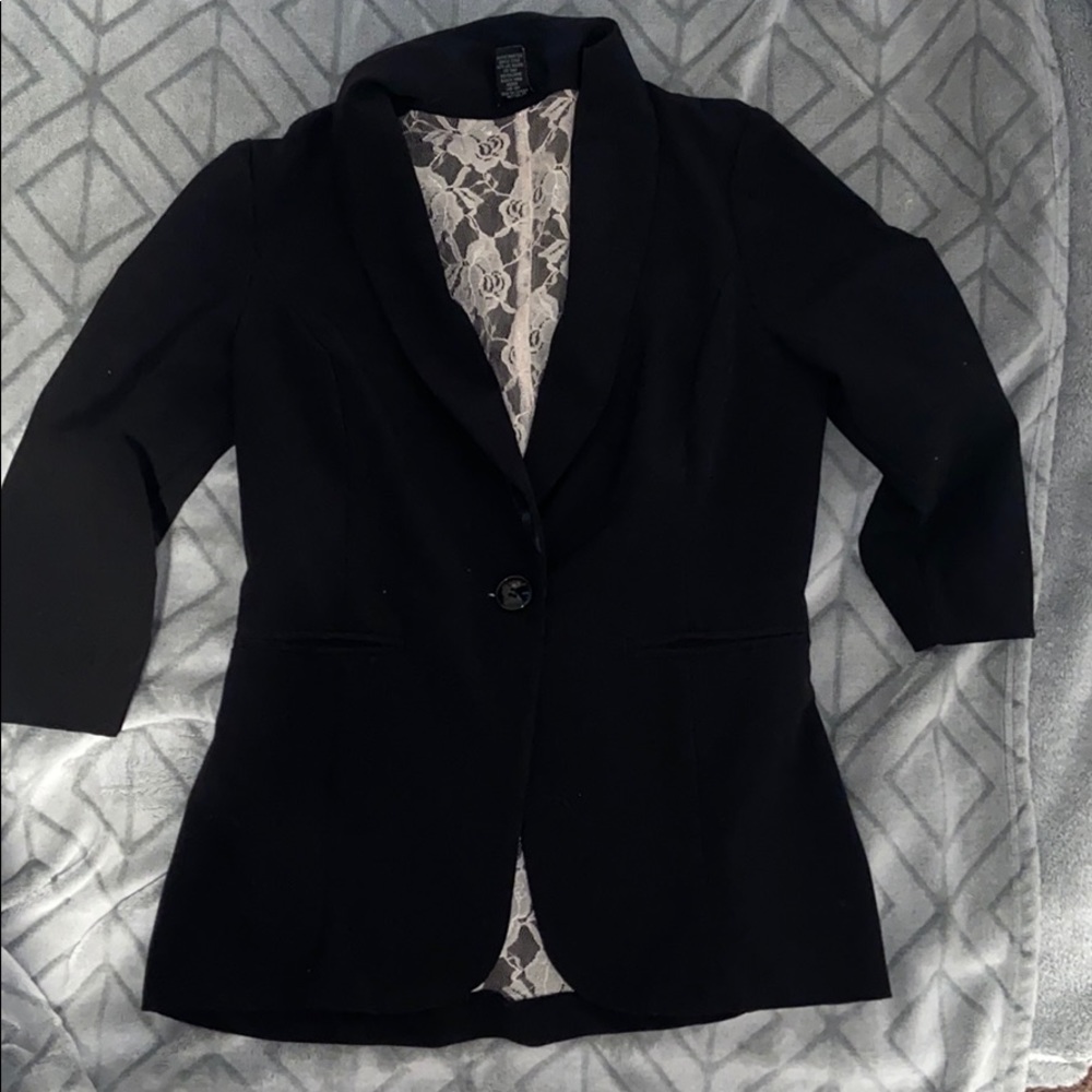 Blazer